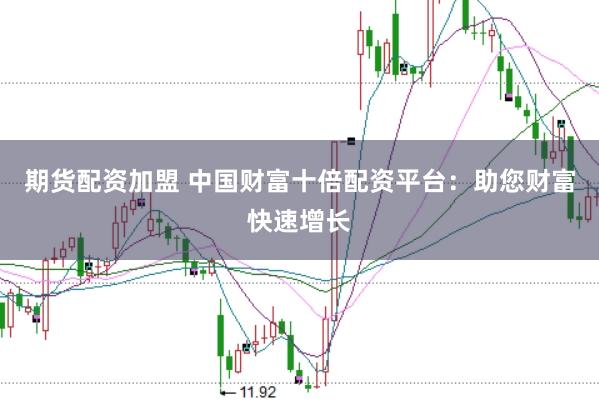 期货配资加盟 中国财富十倍配资平台：助您财富快速增长